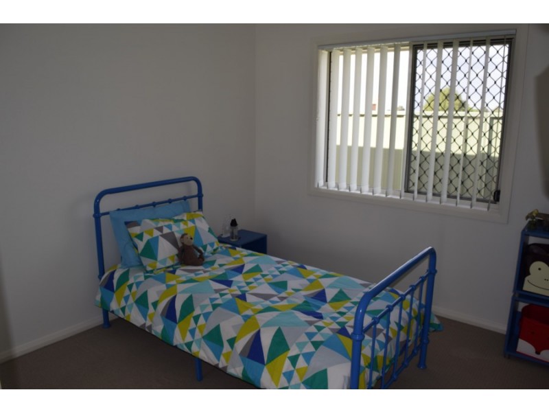 24 Warragrah Place, Parkes NSW 2870