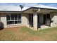 24 Warragrah Place, Parkes NSW 2870