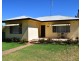 20 Middleton Street, Parkes NSW 2870