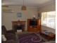 20 Middleton Street, Parkes NSW 2870