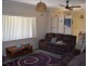 20 Middleton Street, Parkes NSW 2870
