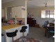 20 Middleton Street, Parkes NSW 2870