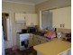 20 Middleton Street, Parkes NSW 2870