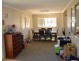 20 Middleton Street, Parkes NSW 2870