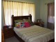 20 Middleton Street, Parkes NSW 2870