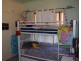 20 Middleton Street, Parkes NSW 2870