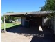 20 Middleton Street, Parkes NSW 2870