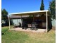 20 Middleton Street, Parkes NSW 2870
