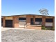 5  Lorking Street, Parkes NSW 2870