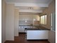 5  Lorking Street, Parkes NSW 2870