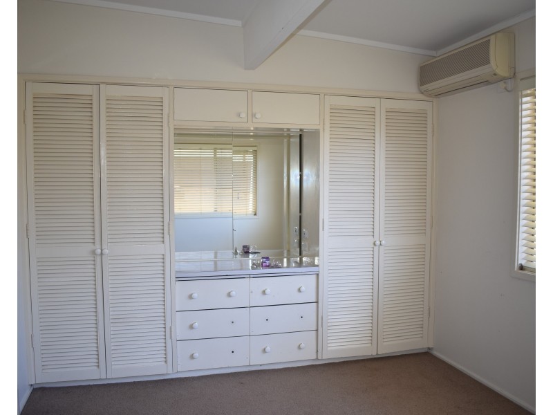 5  Lorking Street, Parkes NSW 2870