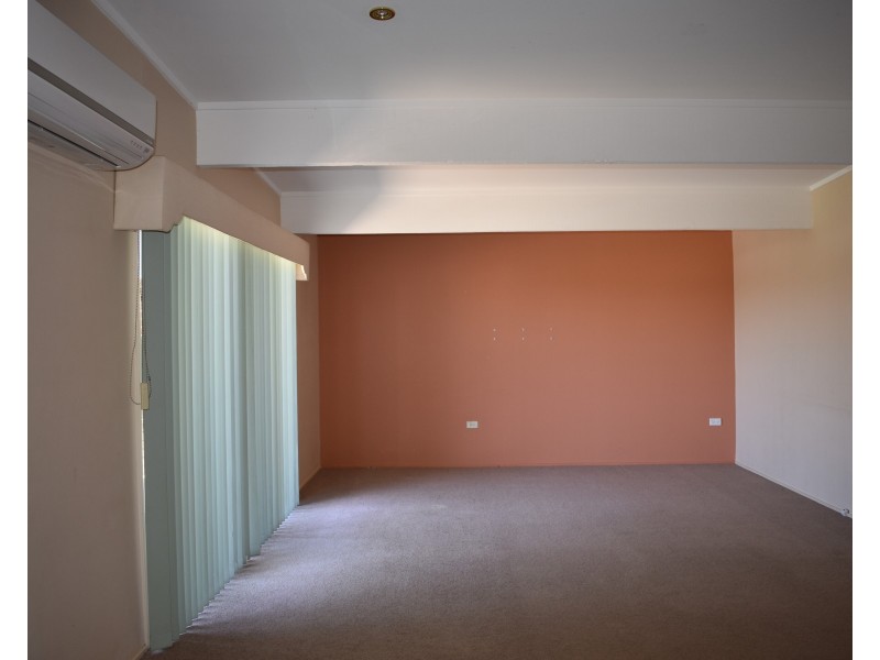 5  Lorking Street, Parkes NSW 2870