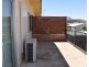 5  Lorking Street, Parkes NSW 2870