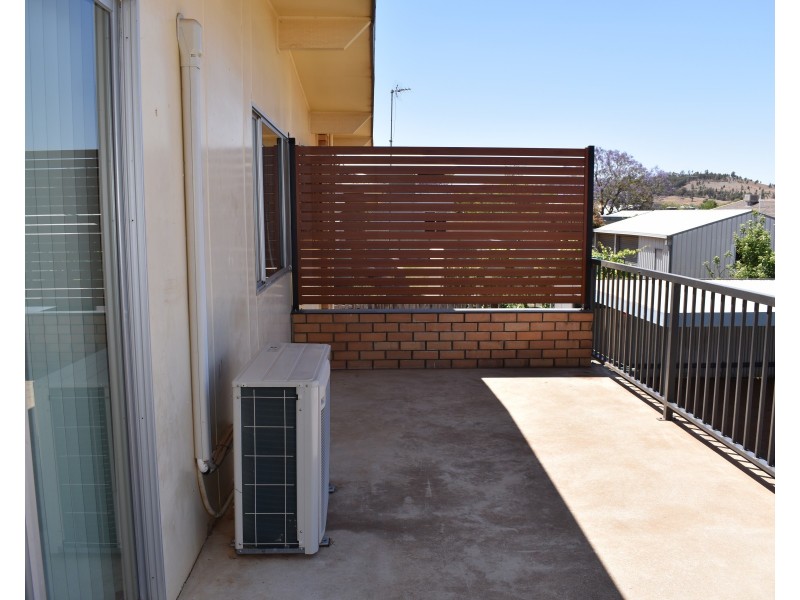 5  Lorking Street, Parkes NSW 2870