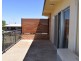 5  Lorking Street, Parkes NSW 2870