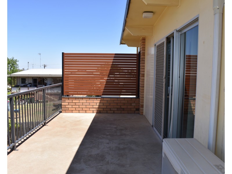 5  Lorking Street, Parkes NSW 2870