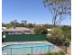 5  Lorking Street, Parkes NSW 2870