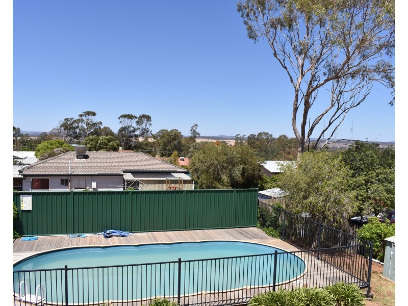 5  Lorking Street, Parkes NSW 2870