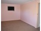 5  Lorking Street, Parkes NSW 2870