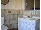 5  Lorking Street, Parkes NSW 2870