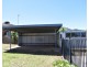 5  Lorking Street, Parkes NSW 2870