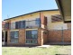 5  Lorking Street, Parkes NSW 2870