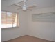 5  Lorking Street, Parkes NSW 2870
