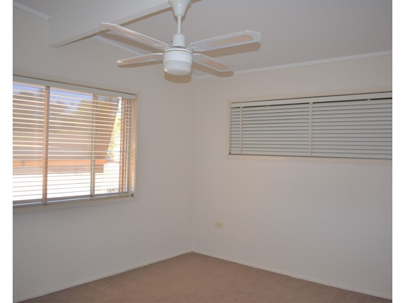 5  Lorking Street, Parkes NSW 2870