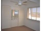 5  Lorking Street, Parkes NSW 2870
