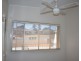 5  Lorking Street, Parkes NSW 2870