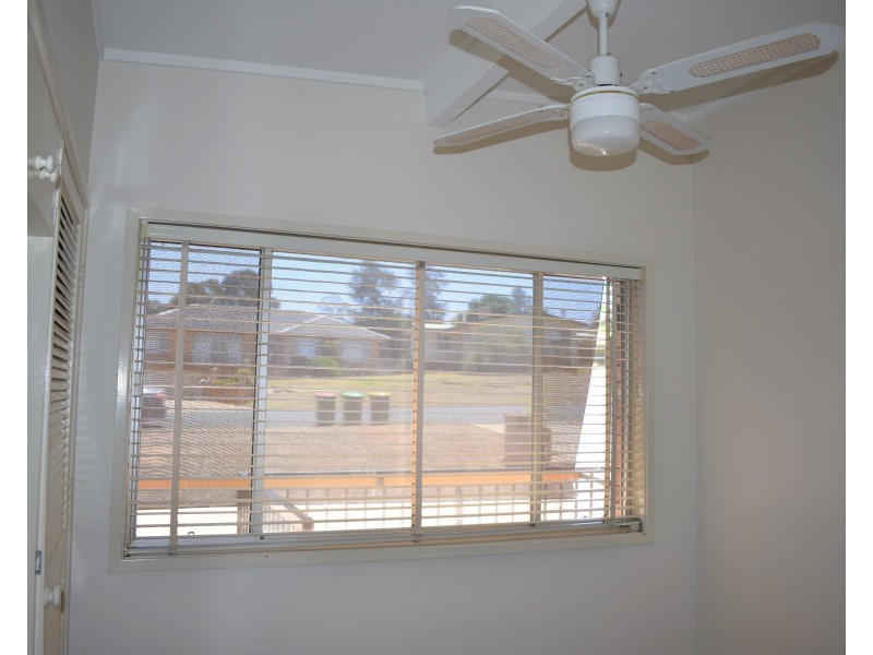 5  Lorking Street, Parkes NSW 2870