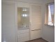5  Lorking Street, Parkes NSW 2870