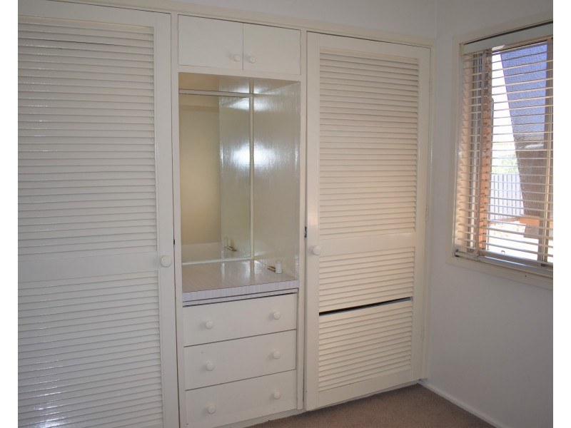 5  Lorking Street, Parkes NSW 2870