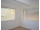 5  Lorking Street, Parkes NSW 2870