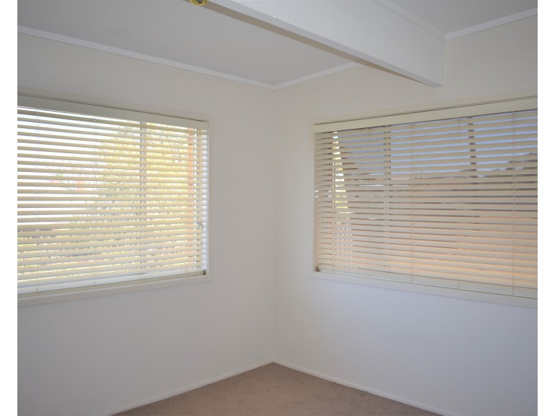 5  Lorking Street, Parkes NSW 2870