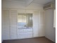 5  Lorking Street, Parkes NSW 2870