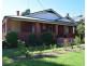 65  Hill Street, Parkes NSW 2870