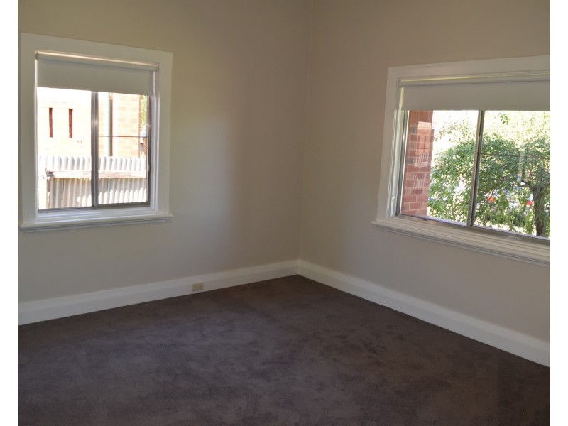 65  Hill Street, Parkes NSW 2870