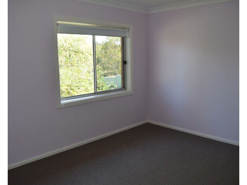 65  Hill Street, Parkes NSW 2870