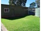 65  Hill Street, Parkes NSW 2870