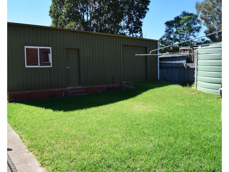 65  Hill Street, Parkes NSW 2870