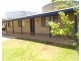 4 Ted Parker Circuit, Parkes NSW 2870