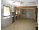 4 Ted Parker Circuit, Parkes NSW 2870