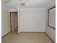 4 Ted Parker Circuit, Parkes NSW 2870