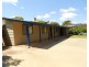 4 Ted Parker Circuit, Parkes NSW 2870