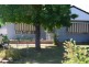 29 Pearce Street, Parkes NSW 2870