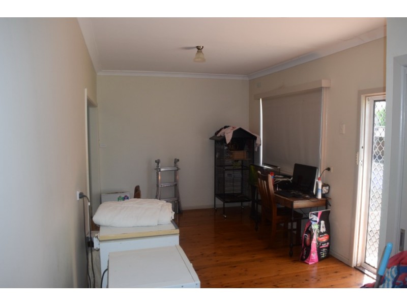 29 Pearce Street, Parkes NSW 2870
