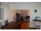 29 Pearce Street, Parkes NSW 2870