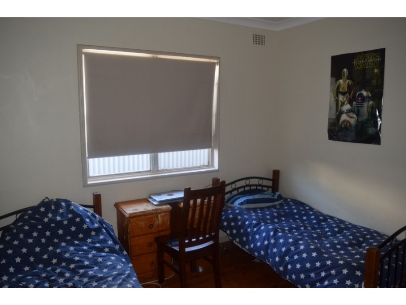 29 Pearce Street, Parkes NSW 2870