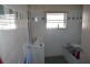 29 Pearce Street, Parkes NSW 2870